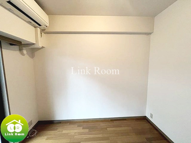 プラシス門前仲町のその他