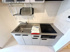 アプリーレ西宮武庫川の画像
