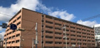 アプリーレ西宮武庫川の画像