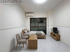 ガーデンパーティ西宮北口の画像