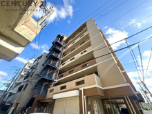 パラツィーナ夙川東の画像
