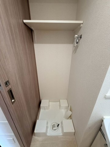 【その他】 | プレサンス桜川グロワール