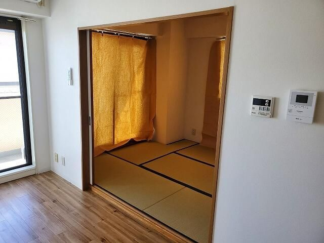 メゾン・ド・アイ弐番館のその他