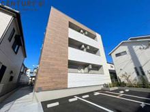 フジパレス　宝塚仁川の画像
