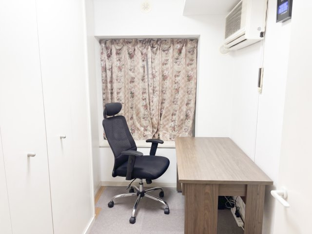※家具・家電等は撤去予定です。
※物件写真は一部、AI加工処理を施した画像を使用してます。