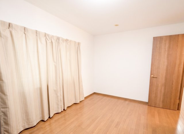 ※家具・家電等は撤去予定です。
※物件写真は一部、AI加工処理を施した画像を使用してます。