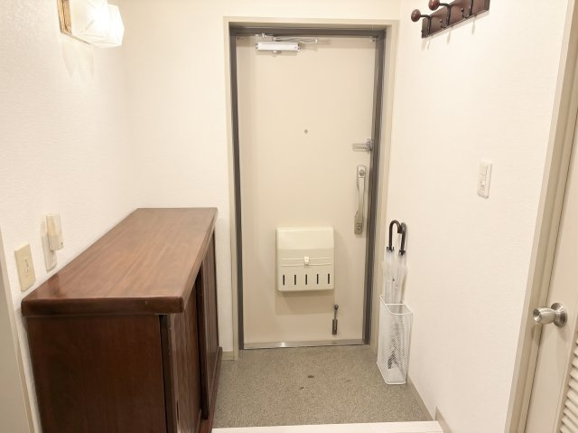 ※家具・家電等は撤去予定です。
※物件写真は一部、AI加工処理を施した画像を使用してます。