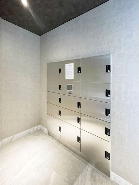 S-RESIDENCE名駅NorthⅡのその他