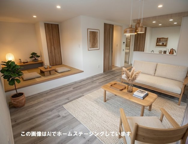 安芸郡府中町石井城２丁目