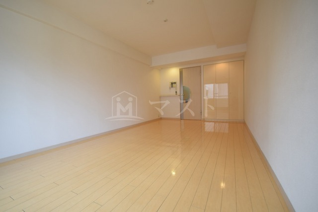 ＫＡＩＳＥＩ北梅田の内装|※建物内別間取参考写真