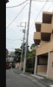 シェーンハイト１のその他