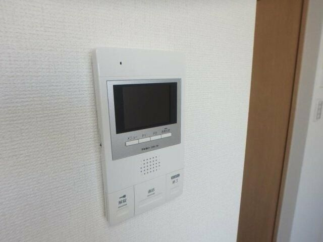 Ｌ’ｉｄｅａｌ成増　Ⅰのその他