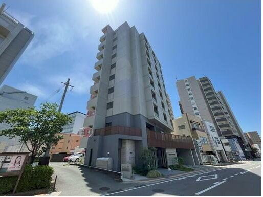 ＳＡＫＵＲＡ　ＴＥＲＲＡＣＥ
