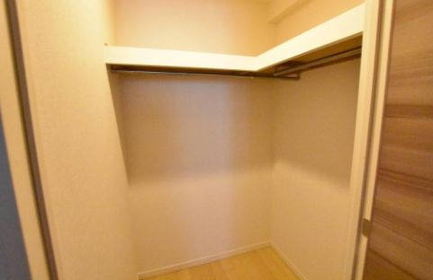 荒川区南千住８丁目の賃貸マンション