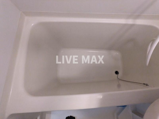 ※別号室参考写真