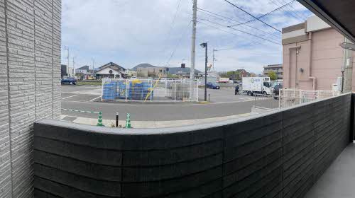 ピュア ハーモニーのその他