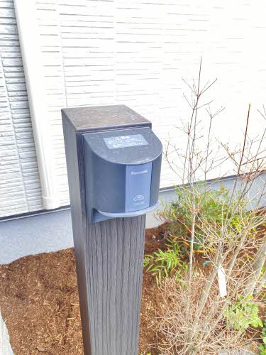 ピュア ハーモニーのその他