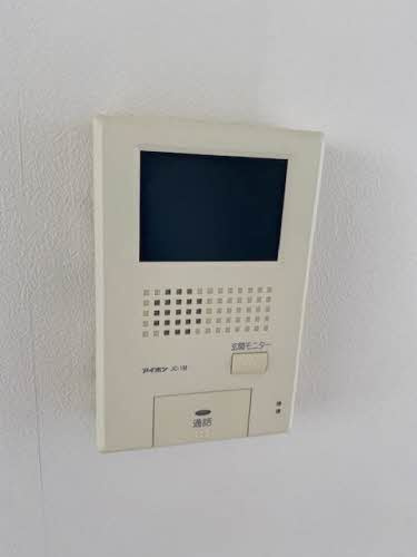 ディアス松縄 A棟のその他