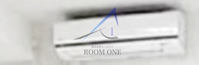 GENOVIA王子神谷skygardenのその他