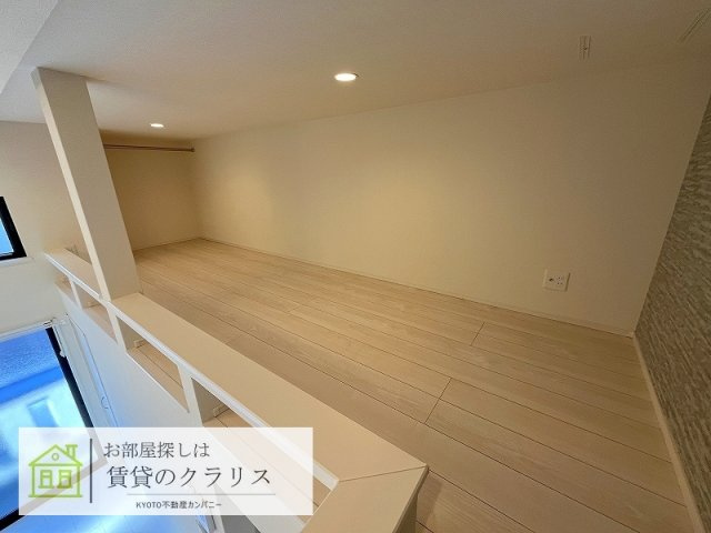 Cielo東寺
