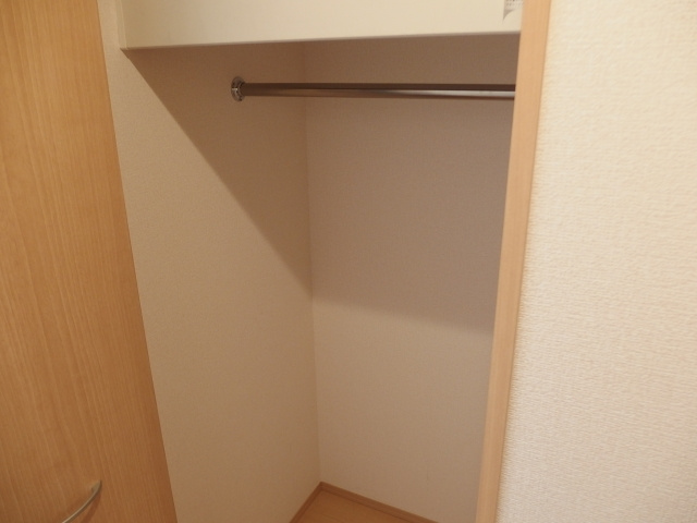 コリエンテ緑丘のその他