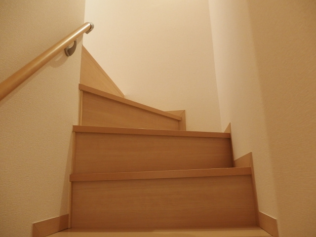 コリエンテ緑丘のその他