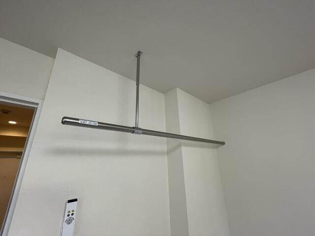 ノーザンロード浮間舟渡のその他