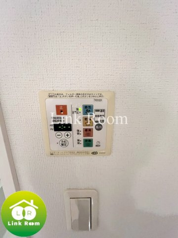 ベルファース水天宮前のその他