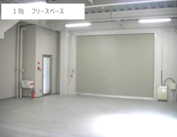 ＪＭ６７の内装