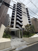 ブランズ南麻布の画像