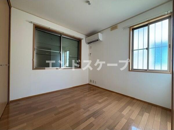 MAASA-Iの内装|高崎、前橋のお部屋探しはエンドスケープまで！お客様の理想お聞かせ下さい♪