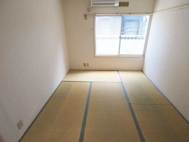 サンハウス