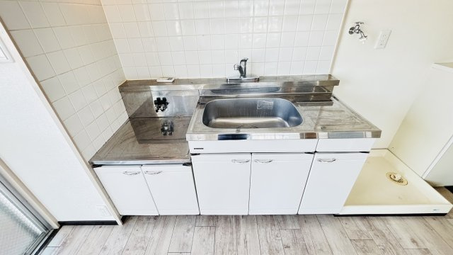  ライフ　イン　ソピアのその他