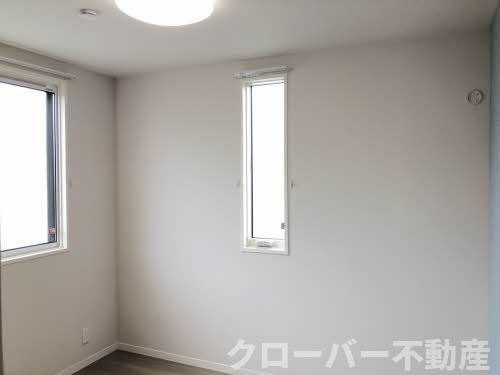 シャーメゾン端岡のその他