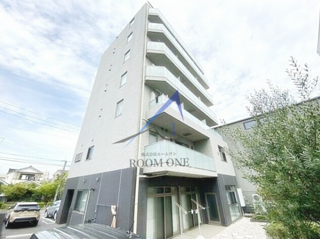 カーサデルフィーノ