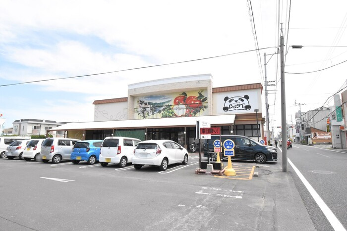 Ciella|BeST太田店