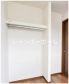 Erfolg新座のその他