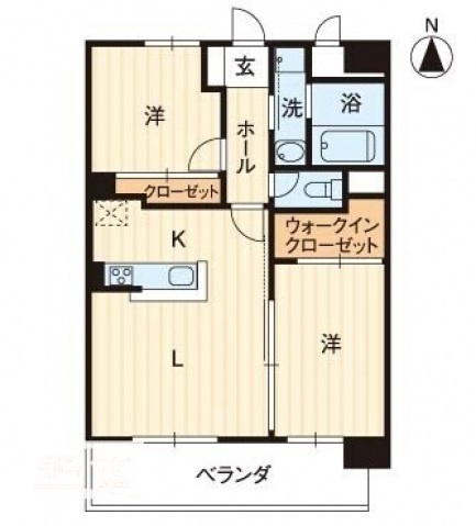 アルファレガロ高松駅前