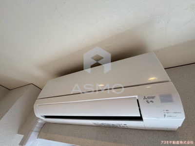 【設備】 | エルブ南船場