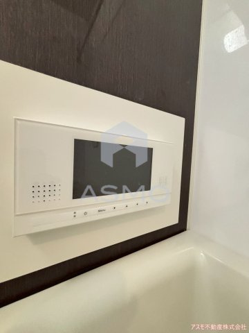 【設備】 | エルブ南船場