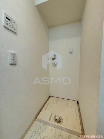 【設備】 | エルブ南船場