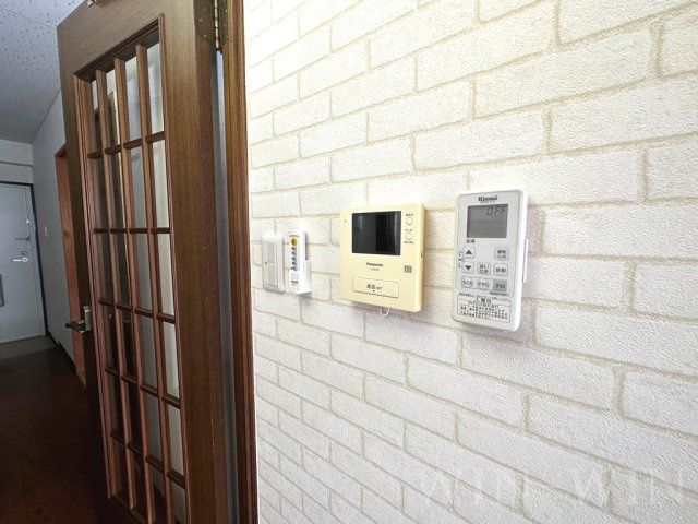 TENOHA TOYOHASHIの設備|イメージ（同建物内別部屋の写真です）