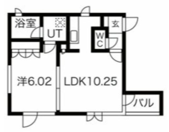 EN下目黒