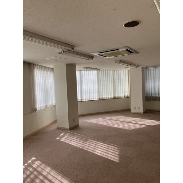 水野ビル【　店舗系おすすめ　】