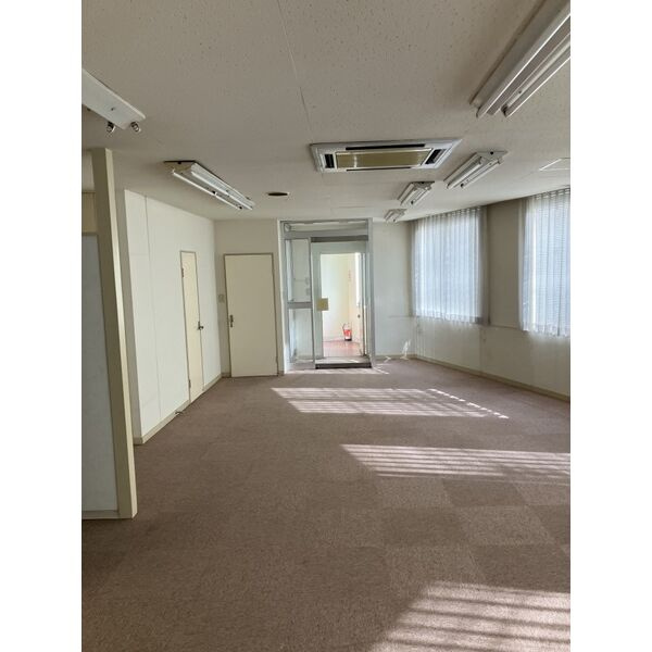 水野ビル【　店舗系おすすめ　】