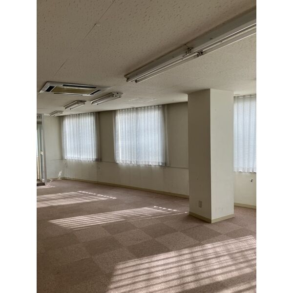 水野ビル【　店舗系おすすめ　】