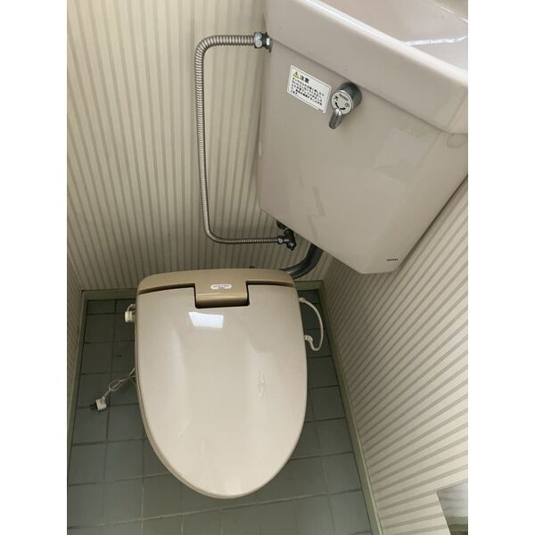 水野ビル【　店舗系おすすめ　】