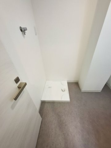 ルクス西宮北口のその他共用部分