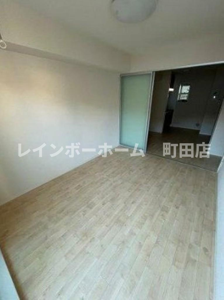 フラットコート2※初期費用分割後払いサービス利用可能物件