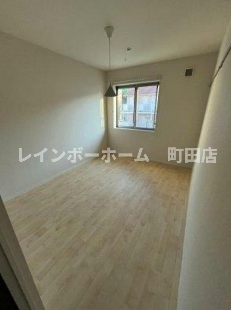 フラットコート2※初期費用分割後払いサービス利用可能物件の内装